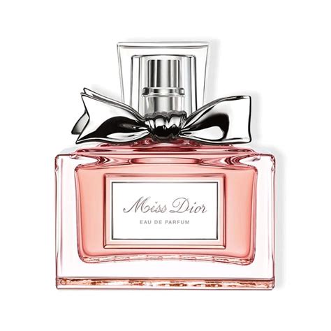 best miss dior perfume|dior perfume cheapest price.